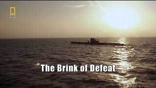 Convoy: War for the Atlantic.3of4.The Brink of Defeat (2009, 720p HD Documentary)
