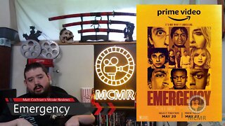 Emergency Review