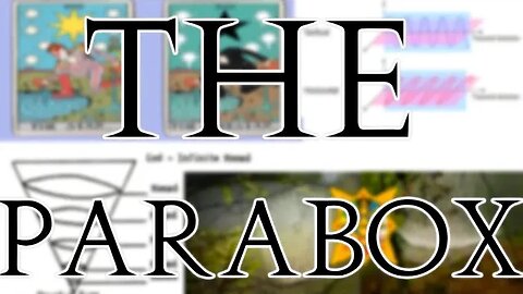 The Parabox