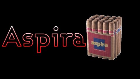 Not a Favorite | Aspira Robusto Review | Cheap Cigar Reviews