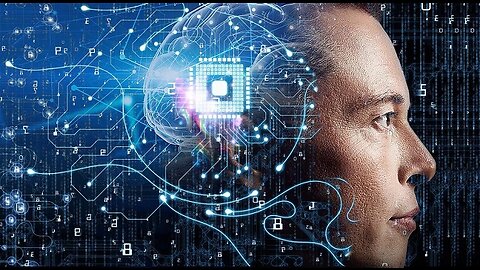 Η Neuralink αναζητά εθελοντές για να δοκιμάσουν ένα εγκεφαλικό εμφύτευμα