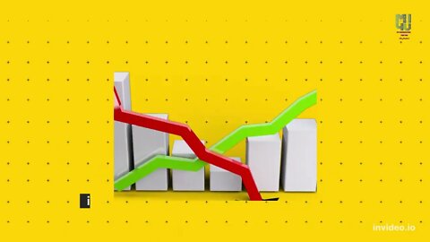 The latest technology news :IT spending in MENA region to reach $173 billion in 2022