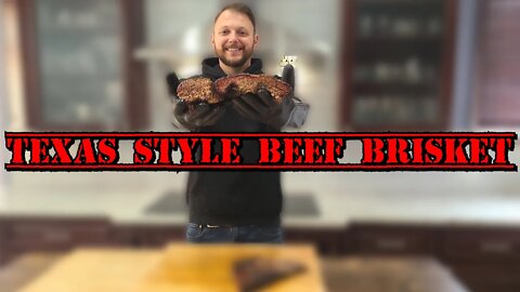 Brisket: The True Meaning of Barbecue | Bring The Smoke