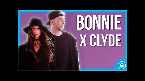 Bonnie X Clyde - Electronic DJ Duo & OnlyFans Creators