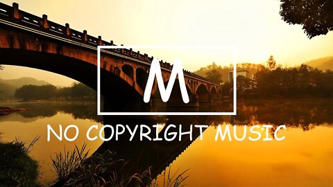 Ehrling - X-Rated（Mm No Copyright Music）