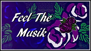 (FREE) Light x Hip-Hop #typebeat - Feel the Musik x ProdByNephew