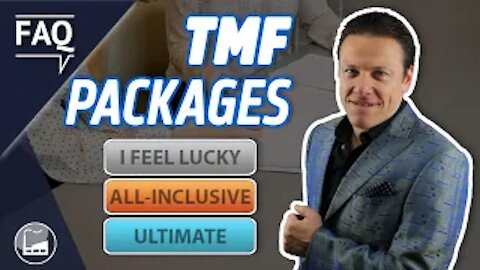 BEST Trademarking Prices and Packages | Trademark Factory