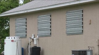 How SWFL is prepping for big storms in the middle of hurricane season