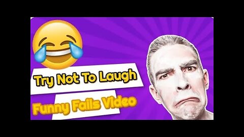 funny videosfunny videofunnymemescomedy failsfailsfunny video 2023funny videos 2023 try not to laugh