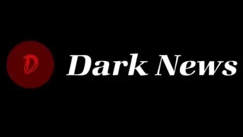 Dark News 7.17. Weekly roundup of the darkest news of the week! Every Monday!