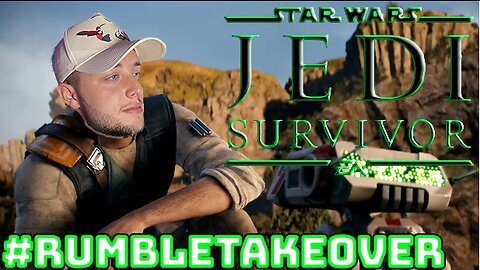 starwars jedi survivor