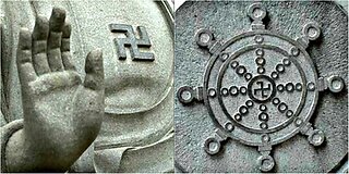 MYSTERIOUS Symbols & Structures ANCIENT Civilizations All Share