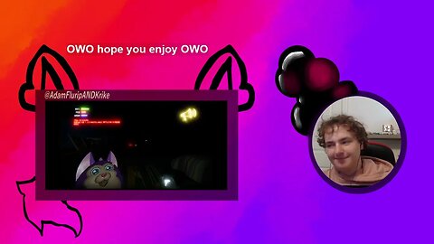 I tattletail playthrough part 2 I