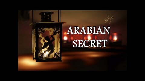 Arabian Secret Meditation Relaxing Music Spa Massage World ,Harmony Music Therapy ,Study Music