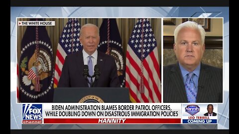 Matt Schlapp on Hannity