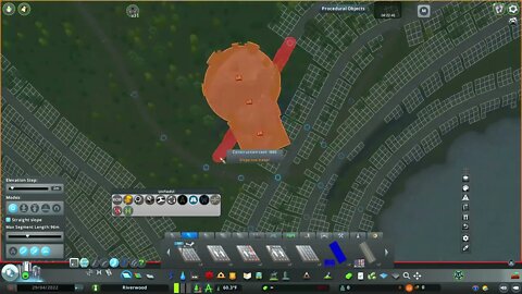 Cities Skylines - Riverwood (Part 3)