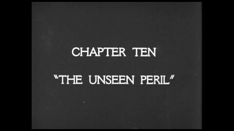 Flash Gordon - S01E10 - The Unseen Peril