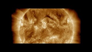 New Sunspots, Solar Watch, Physics Review | S0 News Sep.5.2023