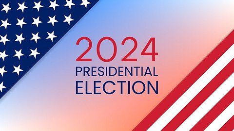 🇺🇸🇺🇸🇺🇸🇺🇸🇺🇸Election 2024🇺🇸🇺🇸🇺🇸🇺🇸🇺🇸 #USA #Election #President #Democrat #Republican