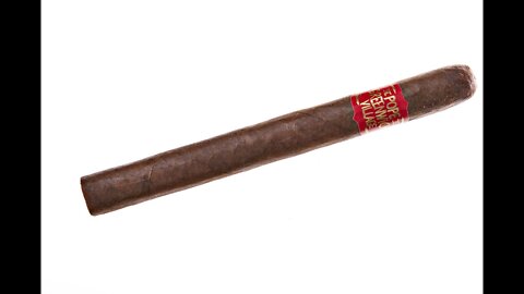 The Pope Of Greenwich Village By Drew Estate Cigar Review