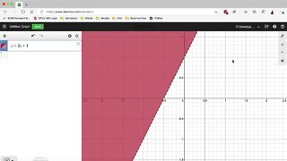 U4 L1 Q5ab Desmos