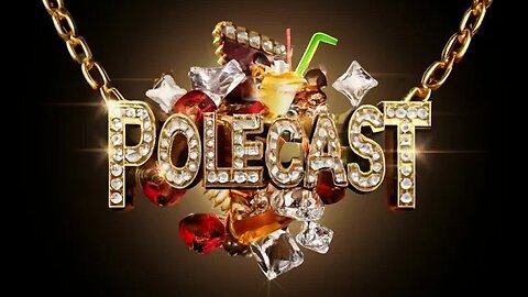 Polecast Episode #3 – where the party never stops and the night comes alive! 🎉