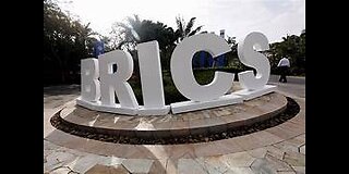 O mundo vai mudar a partir da cúpula do BRICS!