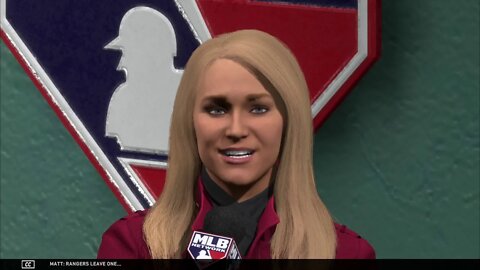 MLB® The Show™ 20_20201210111220