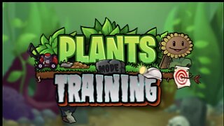 Plants vs Zombies : 3 NEW TRANSFORMER PEASHOOTERS