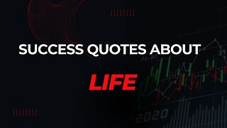 Motivational Daily Life Quotes