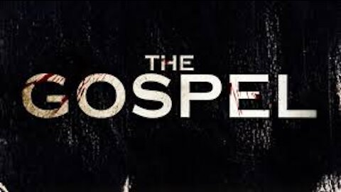 What is The Meaning of The Gospel?