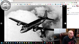 Acidente aéreo com a aeronave FAMA (Itapemirim, 1947)