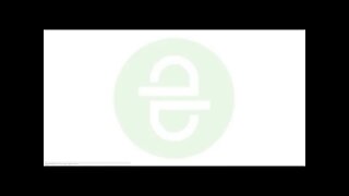 Finalizado - Airdrop - Pagamento - https://youtu.be/cuGksy0Hqxo