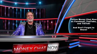 Money Chat Now (12-6-22) Were the Conspiracy Theorists Right?!