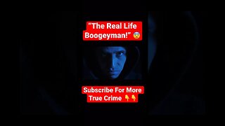 “The Real Life Boogeyman!” 😨 Mafia Hitman John Alite #anthonyruggiano #anthonyhootierusso #crime