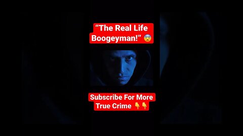 “The Real Life Boogeyman!” 😨 Mafia Hitman John Alite #anthonyruggiano #anthonyhootierusso #crime