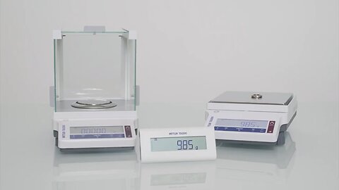 Gold, Silver & Precious Metal Weighing Scale - JE Line Jewel