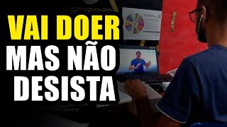 Esse Vídeo Vai MUDAR TUA VIDA PARA SEMPRE (VIDEO DE MOTIVAÇÃO)