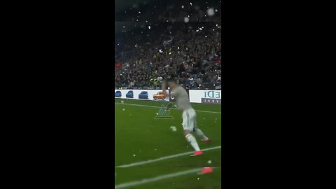 Ronaldo suii celebrating 🎉