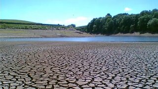 WEF Orders Governments To Begin Rationing Water Into Homes - What You Need To Know