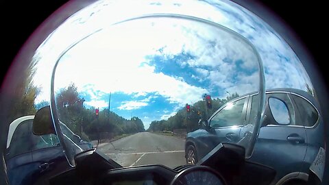 #filtering, #2024, #biker, #summer, #ride, #moors, #dashcam,