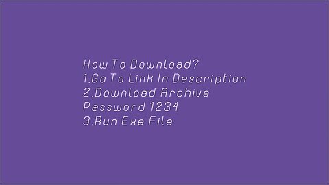 Free 4K Video Downloader: Step-by-Step Guide for High-Quality Video Downloads | 12.11.2023
