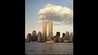 9/11 ignorance