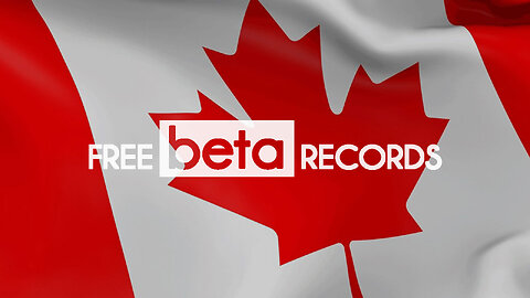 O Canada | Copyright Free | National Anthem Of Canada