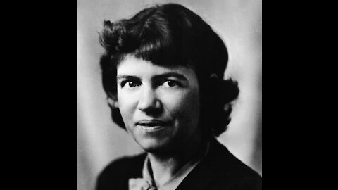 Dan 11:32 Episode 27: Margaret Mead - A Case Study in Academic Dishonesty