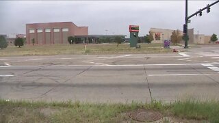 Adams City High School closed Wednesday due to threat
