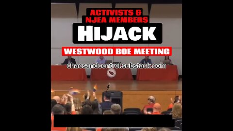 Westwood board meeting recap