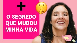 3 Promessas para 2020 para ser uma mulher feliz em 2020