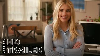Maybe I Do - Official Trailer (HD) LATEST UPDATE & Release Date