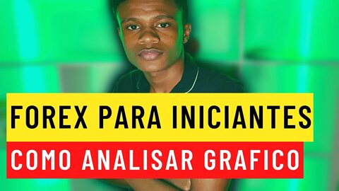 Forex Como Analisar Grafico Curso Analise Grafica Gratuito